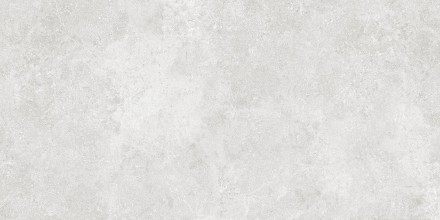 GT120600906MCR Плитка грес глаз. Onda_GT Светло-сер. 60*120 карвинг