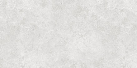 GT120600906MCR Плитка грес глаз. Onda_GT Светло-сер. 60*120 карвинг