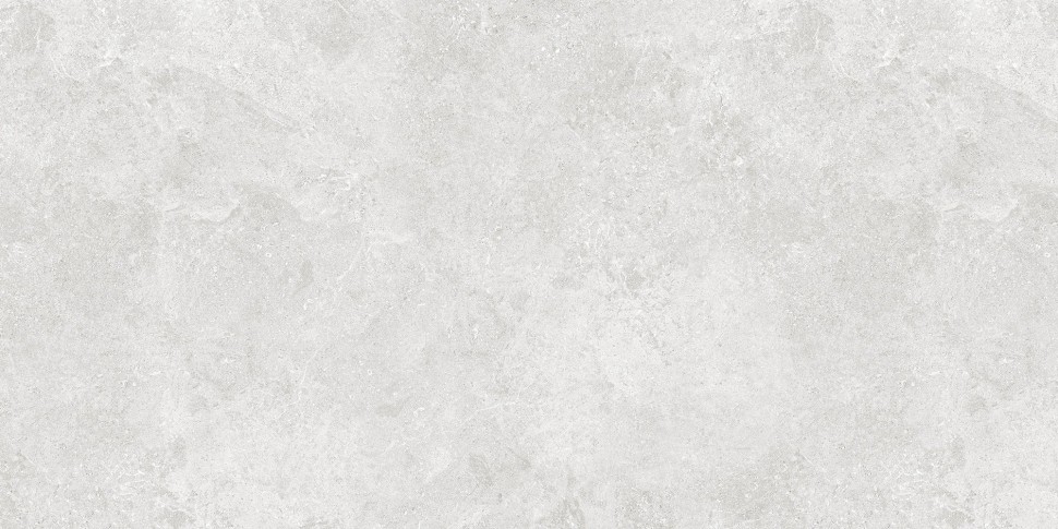 GT120600906MCR Плитка грес глаз. Onda_GT Светло-сер. 60*120 карвинг