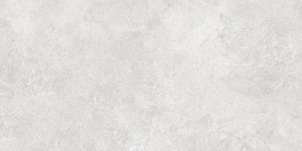 GT120600906MCR Плитка грес глаз. Onda_GT Светло-сер. 60*120 карвинг