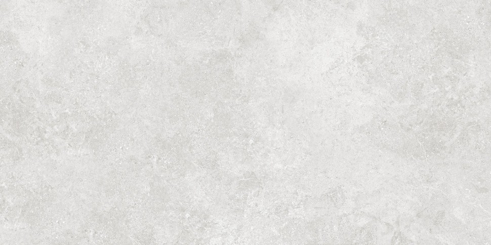 GT120600906MCR Плитка грес глаз. Onda_GT Светло-сер. 60*120 карвинг