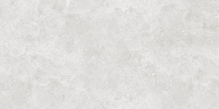 GT120600906MCR Плитка грес глаз. Onda_GT Светло-сер. 60*120 карвинг