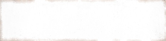 Настенная плитка London off white 7,5x30 - NiceKer
