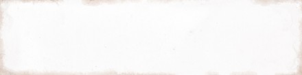 Настенная плитка London off white 7,5x30 - NiceKer