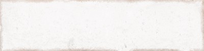 Настенная плитка London off white 7,5x30 - NiceKer