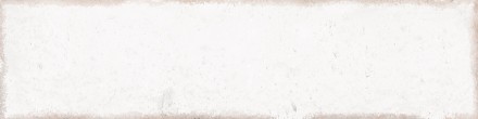 Настенная плитка London off white 7,5x30 - NiceKer