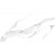 Керамогранит LunaRossa VENUS STATUARIO 60x120 SATIN