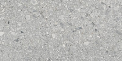 60x120 StoneS Чеппо Ди Гре Серый Матовый R10A