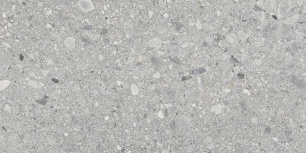 60x120 StoneS Чеппо Ди Гре Серый Матовый R10A