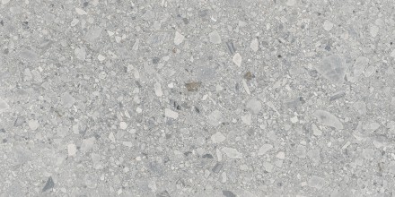 60x120 StoneS Чеппо Ди Гре Серый Матовый R10A
