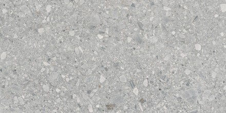 60x120 StoneS Чеппо Ди Гре Серый Матовый R10A