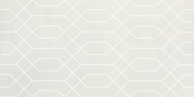 Плитка настенная Taiga Silver Decor 29,5*59,5