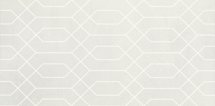 Плитка настенная Taiga Silver Decor 29,5*59,5