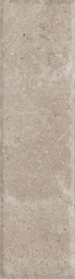 Viano Beige Фасадная плитка 6,6*24,5