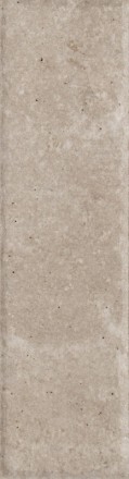 Viano Beige Фасадная плитка 6,6*24,5