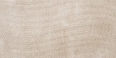 Настенная плитка Дюна 1041-0256 20x40 волна