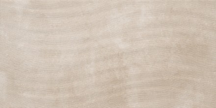 Настенная плитка Дюна 1041-0256 20x40 волна