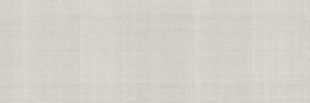 Плитка керамическая Juliette grey wall 01 30*90