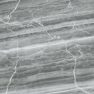 Керамогранит КОЙВА/KOIVA GREY 60*60 матовый