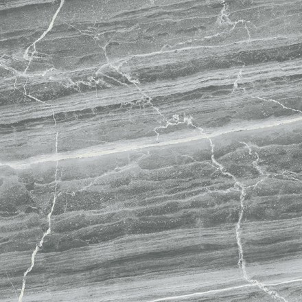 Керамогранит КОЙВА/KOIVA GREY 60*60 матовый