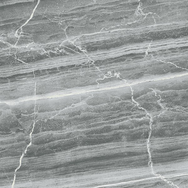 Керамогранит КОЙВА/KOIVA GREY 60*60 матовый
