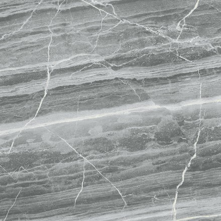 Керамогранит КОЙВА/KOIVA GREY 60*60 матовый