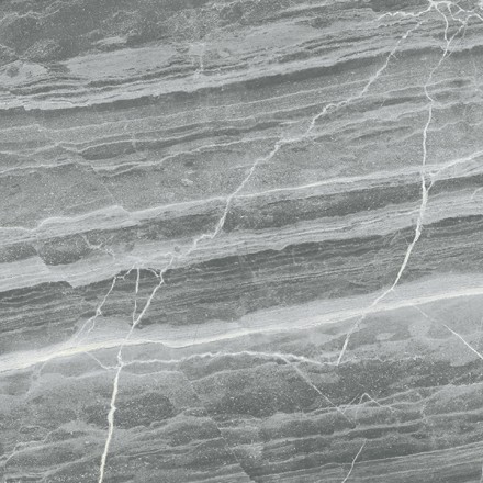 Керамогранит КОЙВА/KOIVA GREY 60*60 матовый