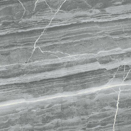 Керамогранит КОЙВА/KOIVA GREY 60*60 матовый