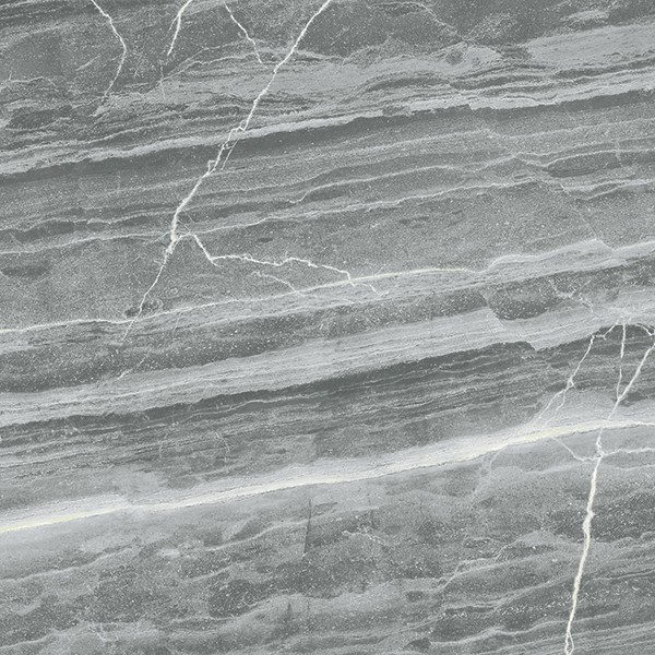 Керамогранит КОЙВА/KOIVA GREY 60*60 матовый