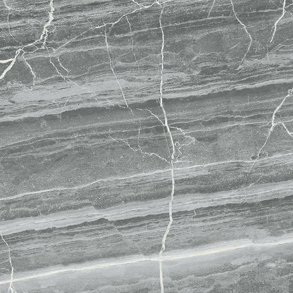 Керамогранит КОЙВА/KOIVA GREY 60*60 матовый