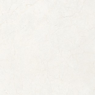 Керамогранит СУНГУЛЬ БЕЛЫЙ / SUNGUL WHITE 60*60 матовый