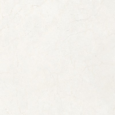 Керамогранит СУНГУЛЬ БЕЛЫЙ / SUNGUL WHITE 60*60 матовый