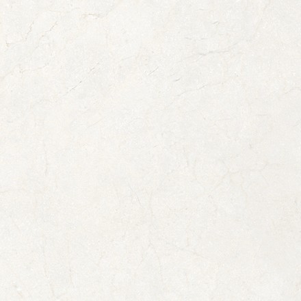 Керамогранит СУНГУЛЬ БЕЛЫЙ / SUNGUL WHITE 60*60 матовый