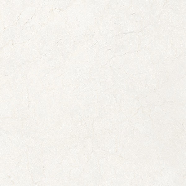Керамогранит СУНГУЛЬ БЕЛЫЙ / SUNGUL WHITE 60*60 матовый