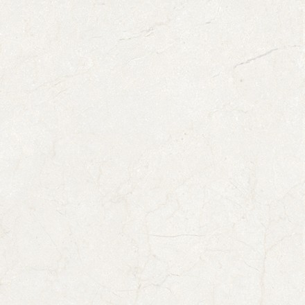 Керамогранит СУНГУЛЬ БЕЛЫЙ / SUNGUL WHITE 60*60 матовый