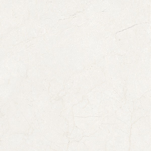 Керамогранит СУНГУЛЬ БЕЛЫЙ / SUNGUL WHITE 60*60 матовый