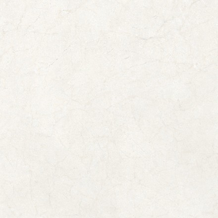 Керамогранит СУНГУЛЬ БЕЛЫЙ / SUNGUL WHITE 60*60 матовый