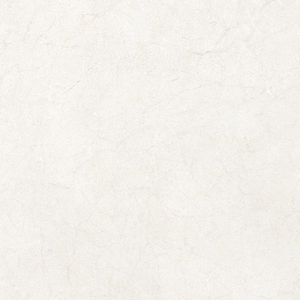 Керамогранит СУНГУЛЬ БЕЛЫЙ / SUNGUL WHITE 60*60 матовый