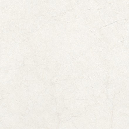 Керамогранит СУНГУЛЬ БЕЛЫЙ / SUNGUL WHITE 60*60 матовый