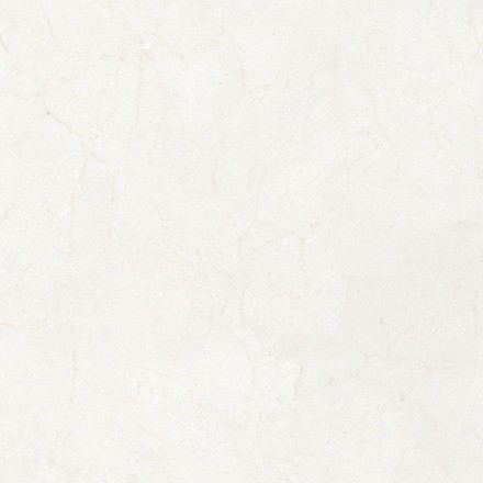 Керамогранит СУНГУЛЬ БЕЛЫЙ / SUNGUL WHITE 60*60 матовый