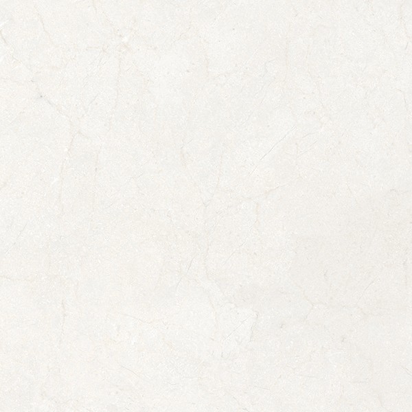 Керамогранит СУНГУЛЬ БЕЛЫЙ / SUNGUL WHITE 60*60 матовый