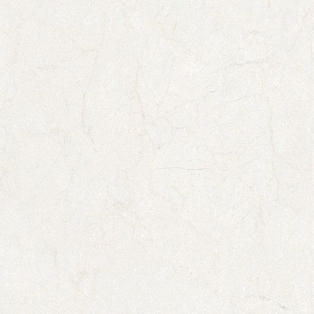 Керамогранит СУНГУЛЬ БЕЛЫЙ / SUNGUL WHITE 60*60 матовый