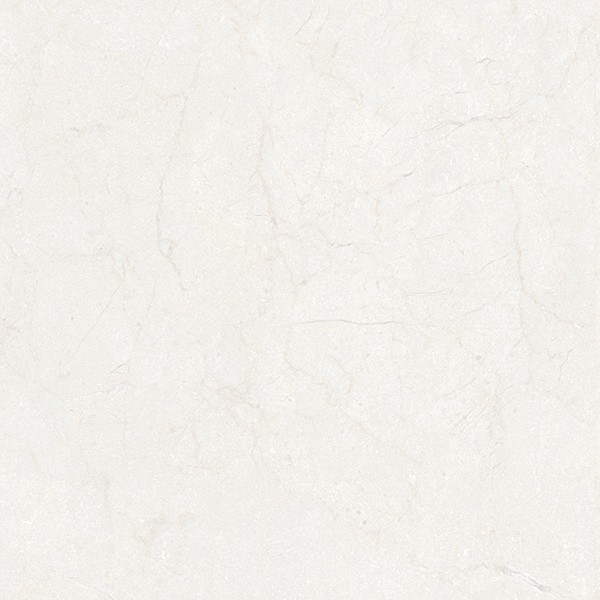 Керамогранит СУНГУЛЬ БЕЛЫЙ / SUNGUL WHITE 60*60 матовый