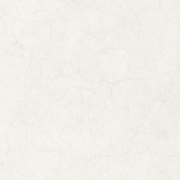 Керамогранит СУНГУЛЬ БЕЛЫЙ / SUNGUL WHITE 60*60 матовый