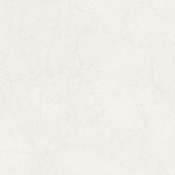 Керамогранит СУНГУЛЬ БЕЛЫЙ / SUNGUL WHITE 60*60 матовый