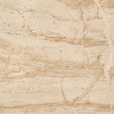 Керамогранит Suprema Desert 45*45 Матовая