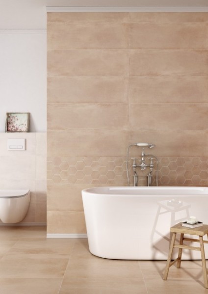 Коллекция плитки Meissen Keramik ARLEQUINI