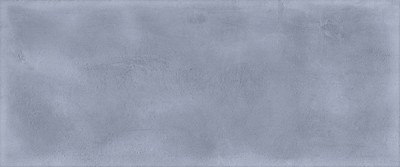 Плитка керамическая Folk blue wall 01  25*60