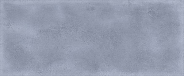 Плитка керамическая Folk blue wall 01  25*60
