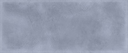 Плитка керамическая Folk blue wall 01  25*60